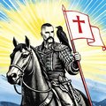 Емблема організації