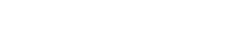 Diakonie
