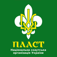 Пласт — НСОУ